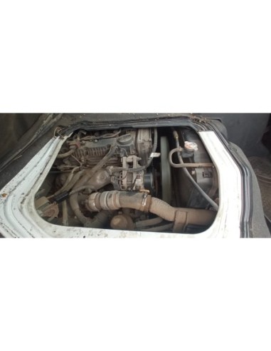 KIA FRONTIER 2015%separator% %shop-name%