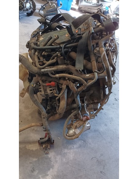 RENAULT ALASKAN 2018%separator% %shop-name%