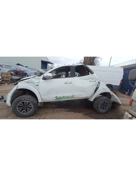 RAM 1200 2019%separator% %shop-name%