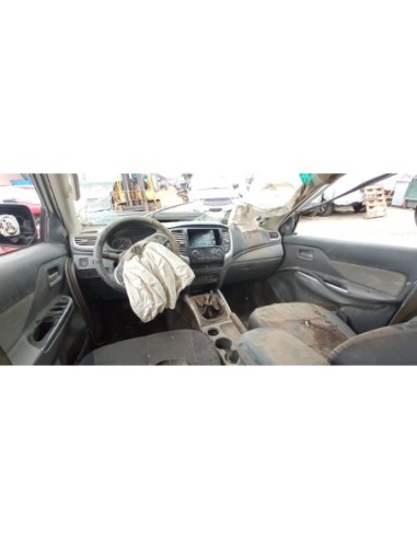 RAM 1200 2019%separator% %shop-name%