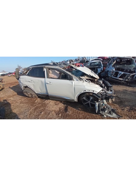 PEUGEOT 3008 2021%separator% %shop-name%