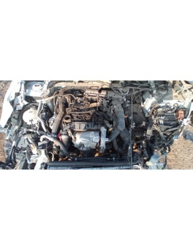 PEUGEOT 3008 2021%separator% %shop-name%