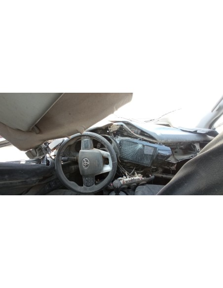 TOYOTA HILUX 2018%separator% %shop-name%