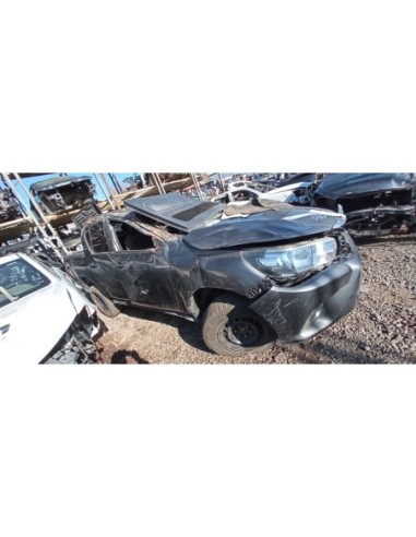 TOYOTA HILUX 2020%separator% %shop-name%