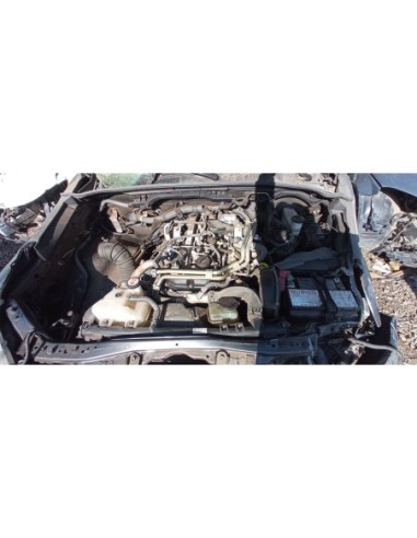 TOYOTA HILUX 2020%separator% %shop-name%