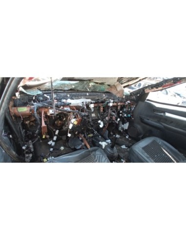 TOYOTA HILUX 2020%separator% %shop-name%