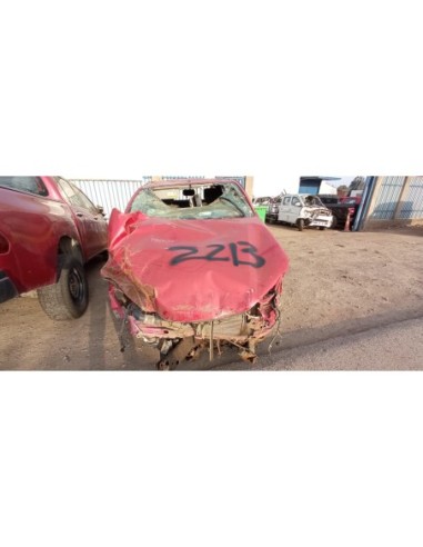 TOYOTA HILUX PICK UP DOBLE CABINA 2020 4X2 2