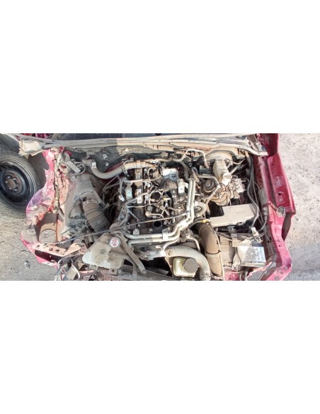 TOYOTA HILUX 2020%separator% %shop-name%
