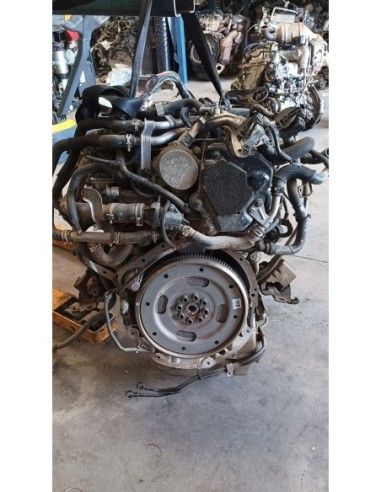 NISSAN NP300 2018%separator% %shop-name%