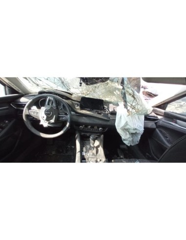 MAZDA 6 2020%separator% %shop-name%