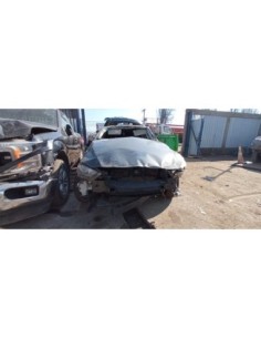 MAZDA CX3 STATION WAGON 2021 4X2 2 MECANICA (CAJA SEXTA) BENCINERO