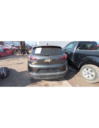 MAZDA CX3 2021%separator% %shop-name%