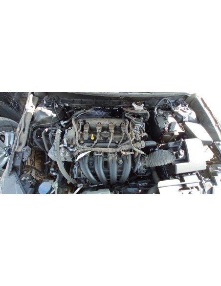 MAZDA CX3 2021%separator% %shop-name%