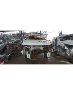 HYUNDAI H1 VAN 2020 4X2 2