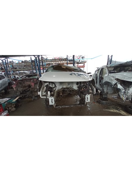 HYUNDAI H1 VAN 2020 4X2 2