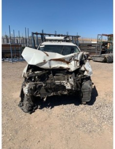 MITSUBISHI OUTLANDER STATION WAGON 2014 4X2 2