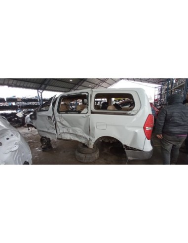 HYUNDAI H1 2020%separator% %shop-name%