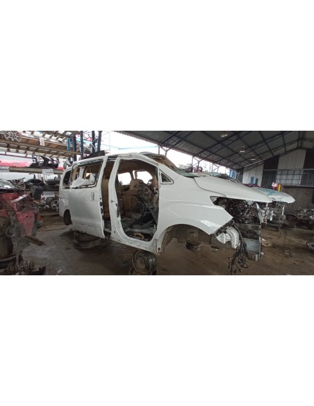 HYUNDAI H1 2020%separator% %shop-name%