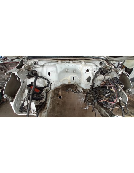 HYUNDAI H1 2020%separator% %shop-name%