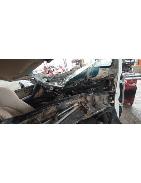 HYUNDAI H1 2020%separator% %shop-name%