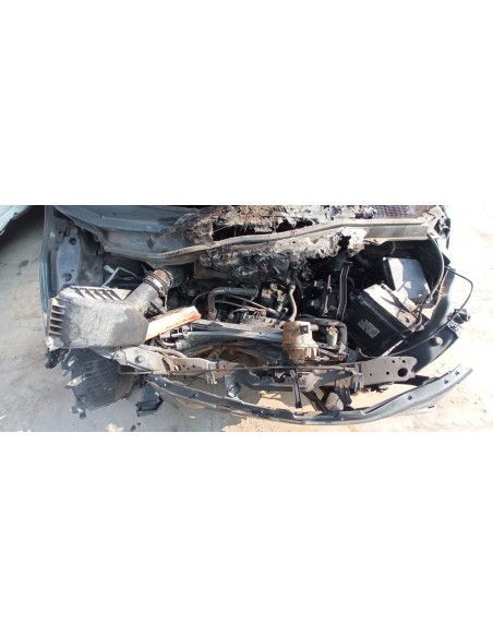 CHEVROLET SPIN 2018%separator% %shop-name%