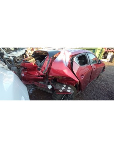 MAZDA 3 2021%separator% %shop-name%