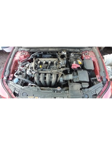 MAZDA 3 2021%separator% %shop-name%