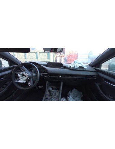 MAZDA 3 2021%separator% %shop-name%