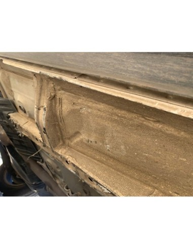 MITSUBISHI OUTLANDER 2014%separator% %shop-name%