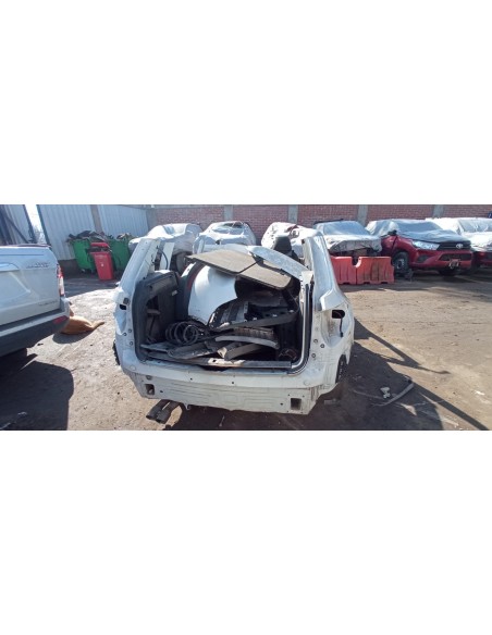 VOLKSWAGEN TIGUAN 2013%separator% %shop-name%