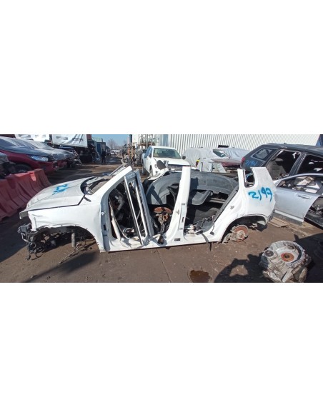 VOLKSWAGEN TIGUAN 2013%separator% %shop-name%