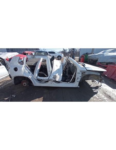 VOLKSWAGEN TIGUAN 2013%separator% %shop-name%