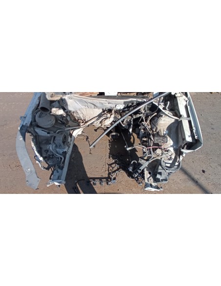 VOLKSWAGEN TIGUAN 2013%separator% %shop-name%