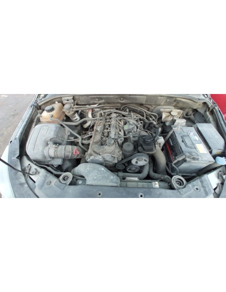 SSANGYONG ACTYON SPORT 2014%separator% %shop-name%