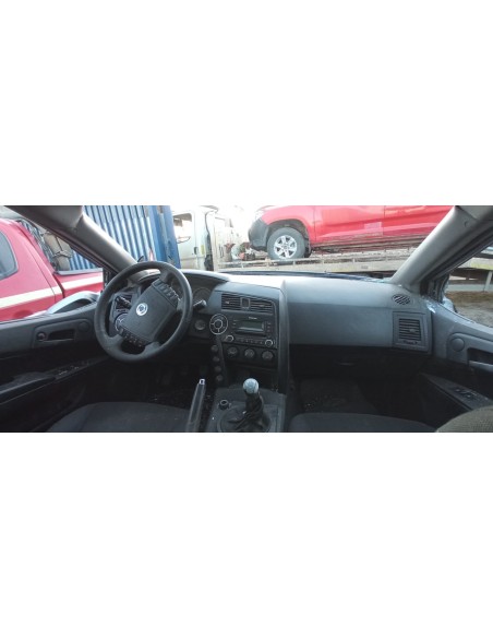 SSANGYONG ACTYON SPORT 2014%separator% %shop-name%