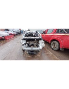 FORD ECOSPORT STATION WAGON 2017 4X2 1