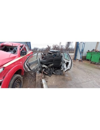 6 MECANICA BENCINERO