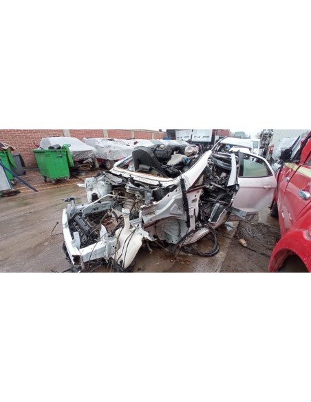 FORD ECOSPORT 2017%separator% %shop-name%