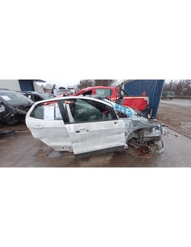 FORD ECOSPORT 2017%separator% %shop-name%