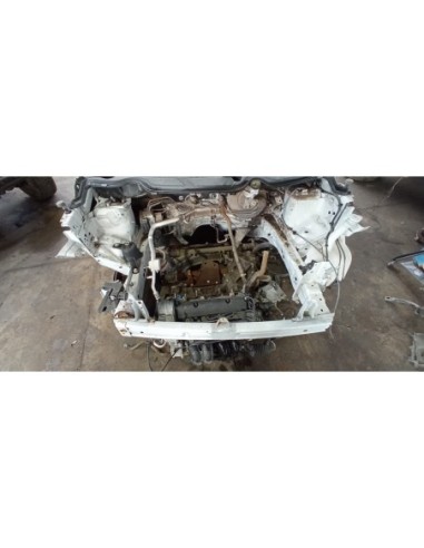 FORD ECOSPORT 2017%separator% %shop-name%