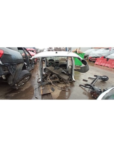 6 MECANICA BENCINERO