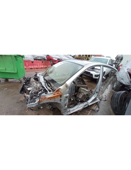 NISSAN VERSA 2017%separator% %shop-name%