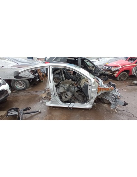 NISSAN VERSA 2017%separator% %shop-name%