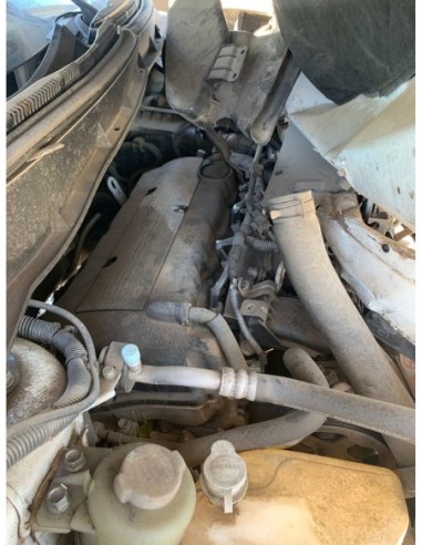 MITSUBISHI OUTLANDER 2014%separator% %shop-name%