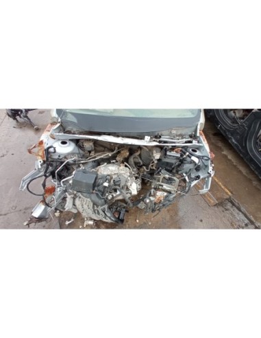 NISSAN VERSA 2017%separator% %shop-name%