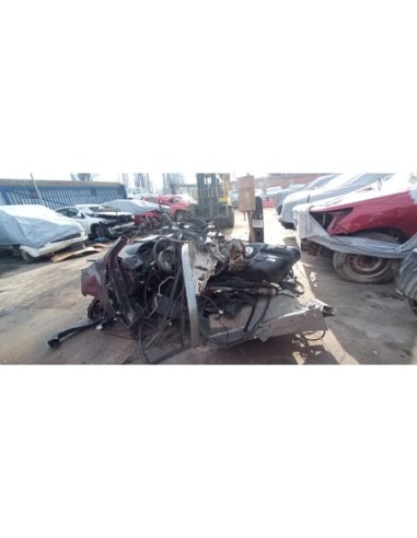 NISSAN VERSA 2013%separator% %shop-name%