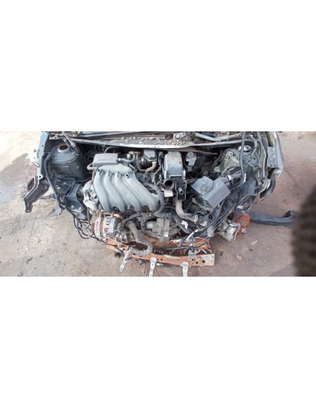 NISSAN VERSA 2013%separator% %shop-name%