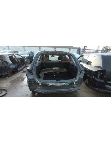 6 AUTOMATICO BENCINERO