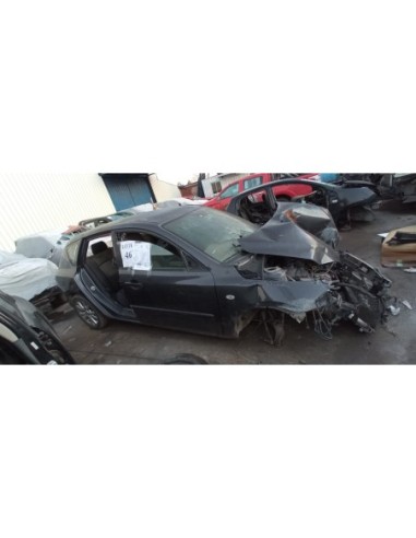 MAZDA 3 2008%separator% %shop-name%
