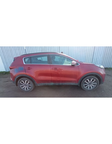 KIA SPORTAGE 2018%separator% %shop-name%